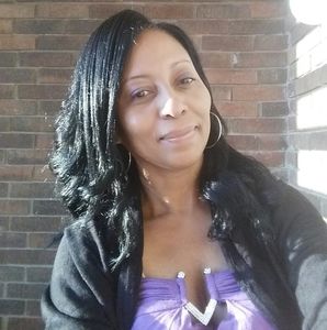 Meet your Posher, Terry